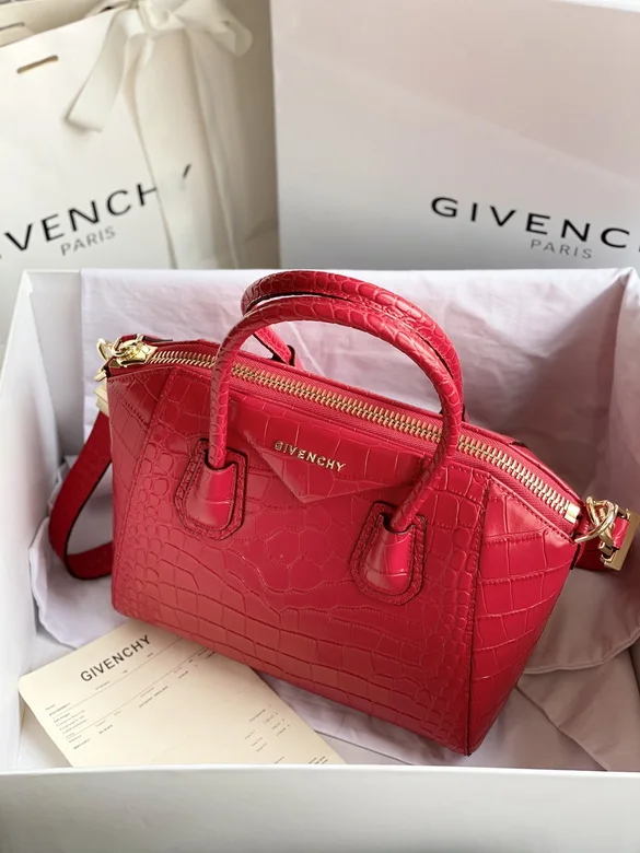 BB500JB0LK-001 28X34X25cm YT 2 (1)